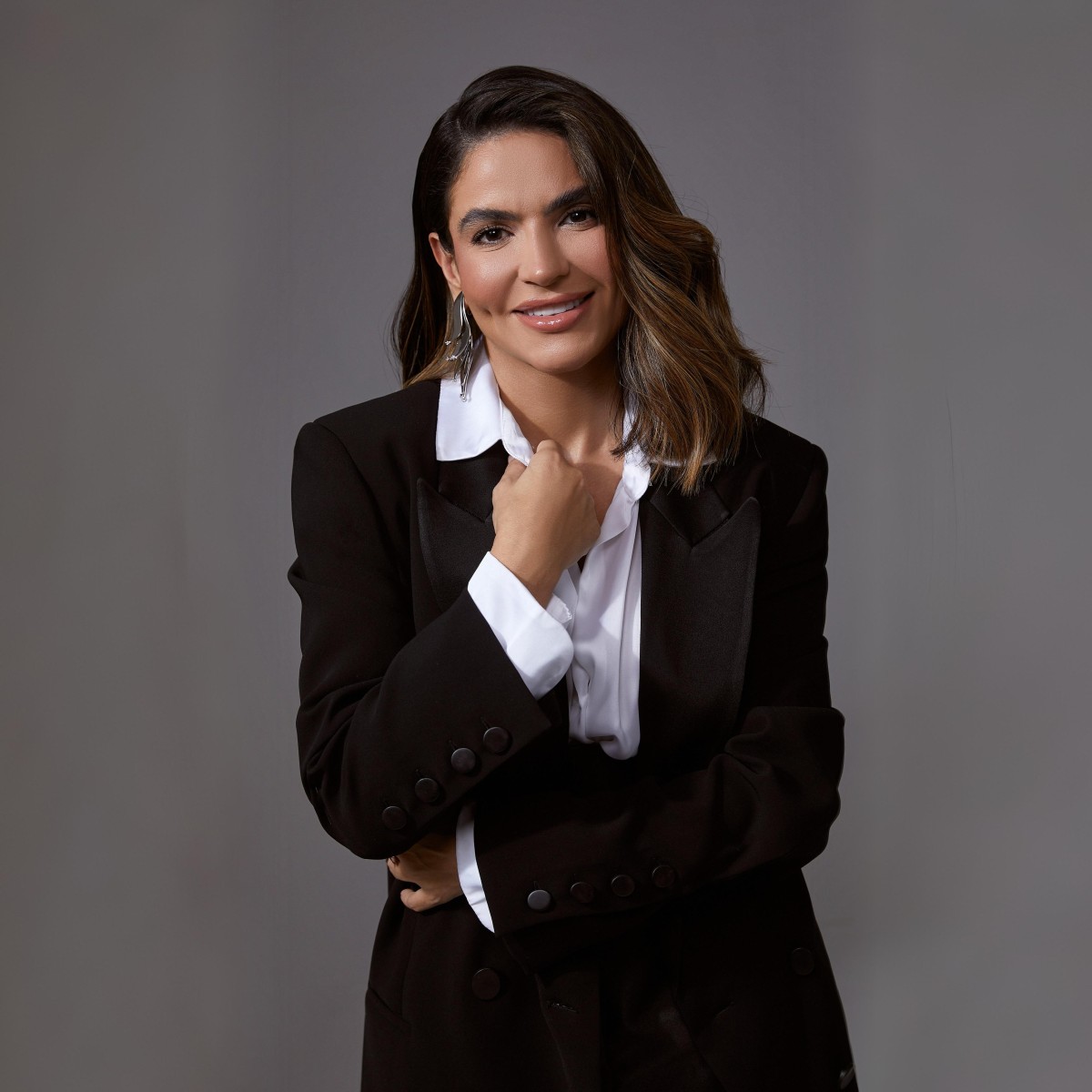 Grupo Med+ aposta em liderança feminina para crescer R$ 1,8 bi até 2026