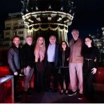 Guilherme Arantes celebra 50 anos de carreira com nova parceria