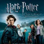 'Harry Potter e o Cálice de Fogo' volta aos cinemas em dezembro