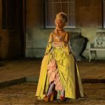 HBO estreia nova temporada de 'Industry' em janeiro