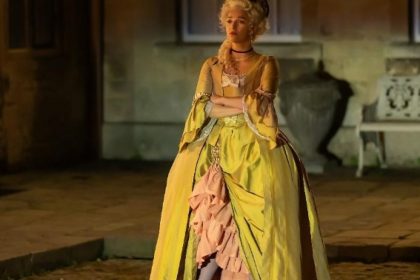 HBO estreia nova temporada de 'Industry' em janeiro