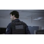 HBO Max: 4 produções nacionais do Discovery para maratonar