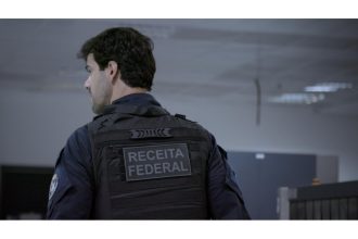 HBO Max: 4 produções nacionais do Discovery para maratonar