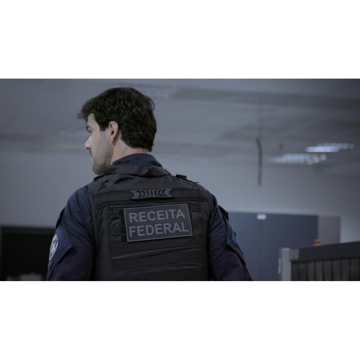 HBO Max: 4 produções nacionais do Discovery para maratonar