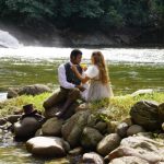 HBO Max anuncia 'Dona Beja' com Grazi Massafera para fevereiro