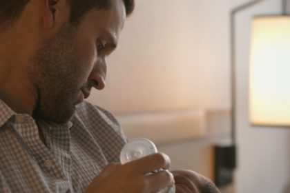 HBO Max destaca diferentes dinâmicas familiares em sua programação