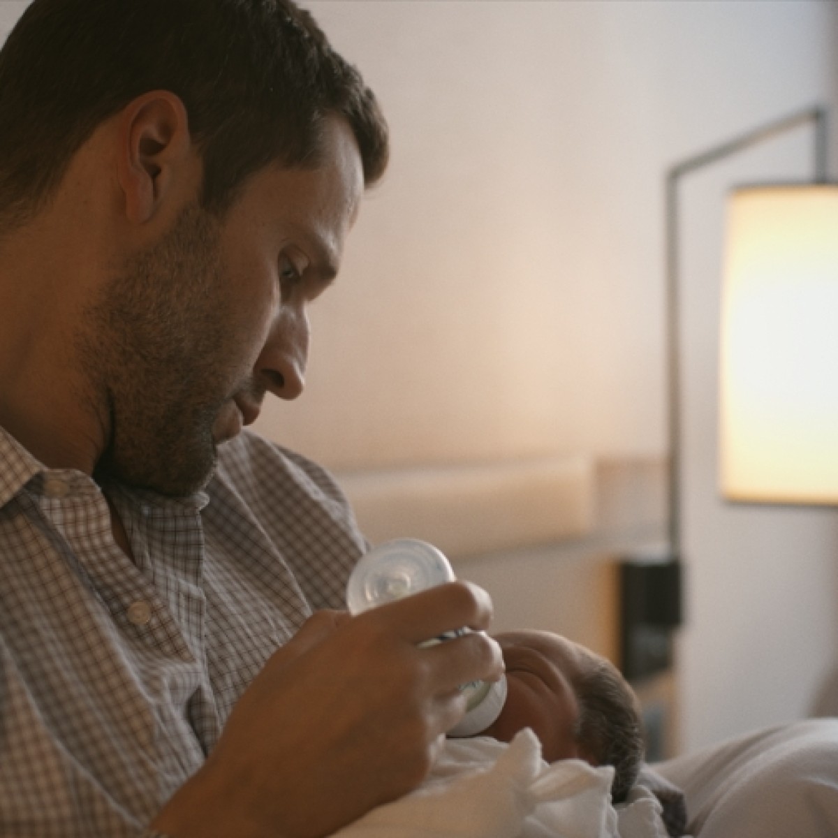 HBO Max destaca diferentes dinâmicas familiares em sua programação