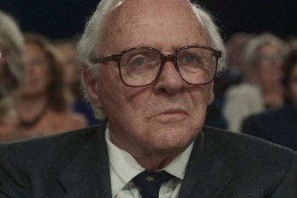 HBO Max: Filmes, séries e animações imperdíveis da semana