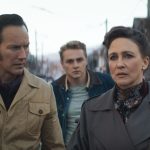 HBO Max: 'Invocação do Mal 4', 'Masterchef Celebridades' e mais