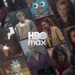 HBO Max: Lançamentos de 2026 prometem 52 semanas de novidades
