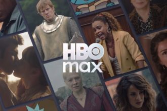 HBO Max: Lançamentos de 2026 prometem 52 semanas de novidades