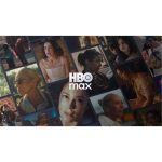 HBO Max: Novidades de novembro incluem Ayrton Senna e Ângela Diniz