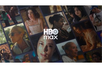 HBO Max: Novidades de novembro incluem Ayrton Senna e Ângela Diniz