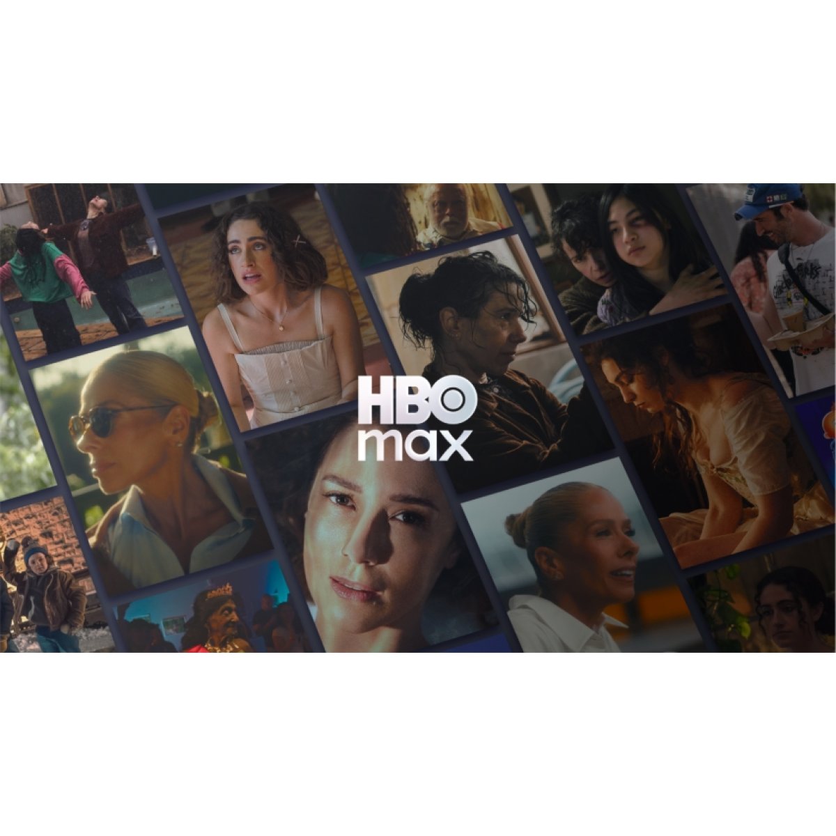 HBO Max: Novidades de novembro incluem Ayrton Senna e Ângela Diniz