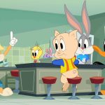 HBO Max reúne animações clássicas e novidades para todas as idades