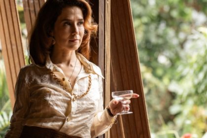 HBO Max: Séries sobre mulheres fortes e o melhor do Natal chegam à plataforma