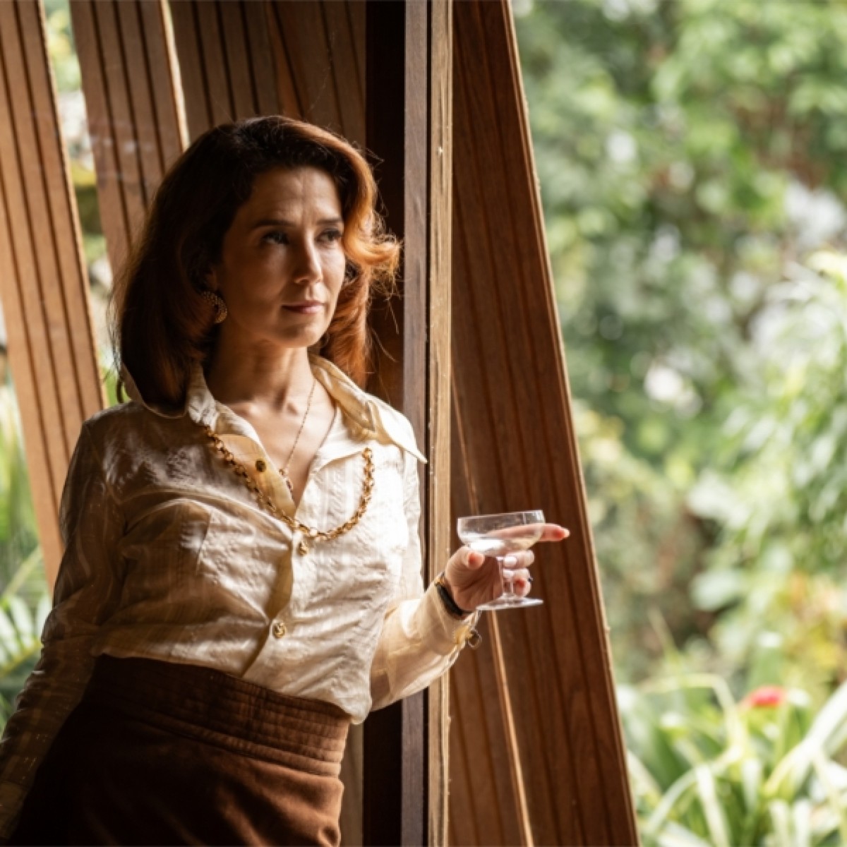 HBO Max: Séries sobre mulheres fortes e o melhor do Natal chegam à plataforma