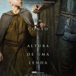 HBO Max traz painel de 'O Cavaleiro dos Sete Reinos' à CCXP25