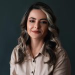 Herança digital: a criação do inventariante digital e o direito à intimidade