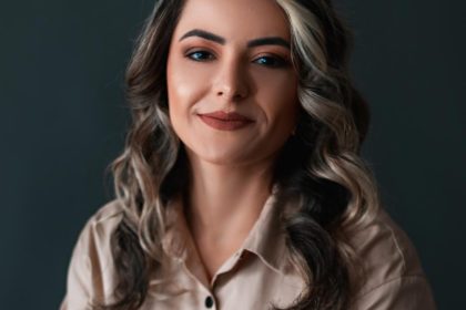 Herança digital: a criação do inventariante digital e o direito à intimidade