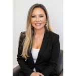 Herdeiro pode usucapir imóvel, mesmo com outros sucessores?