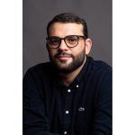 Hiperconectividade: 7 vulnerabilidades críticas nas empresas