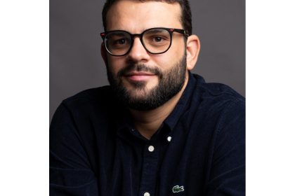 Hiperconectividade: 7 vulnerabilidades críticas nas empresas