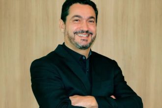 Hiperpersonalização e IA impulsionam Black Friday, diz Nava