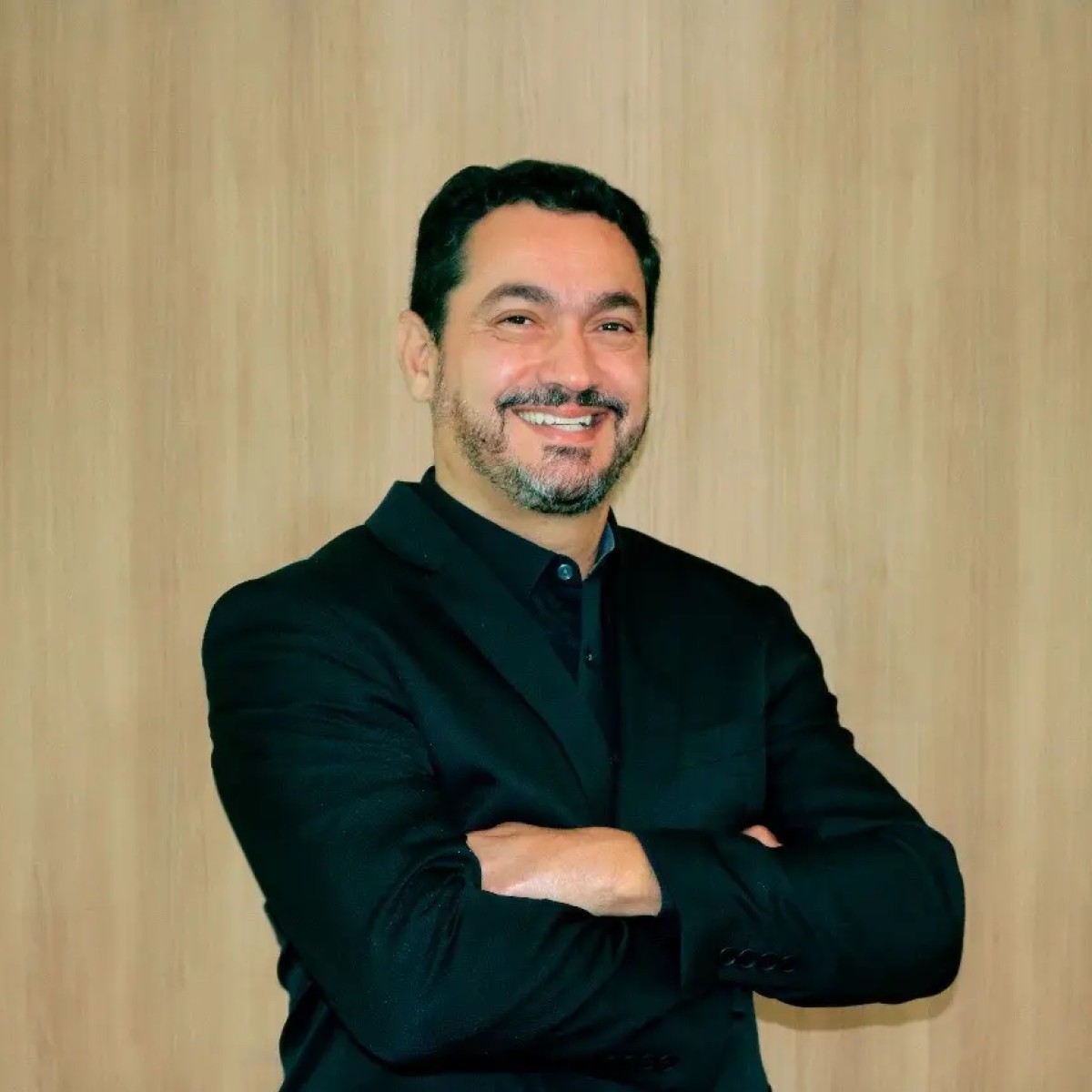 Hiperpersonalização e IA impulsionam Black Friday, diz Nava