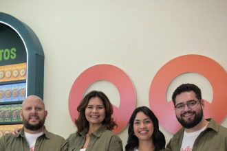 HolyFoods: marca manauara conquista espaço no Sudeste com alimentos práticos