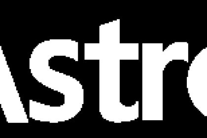 Horóscopo de dezembro: previsões astrológicas para o último mês do ano