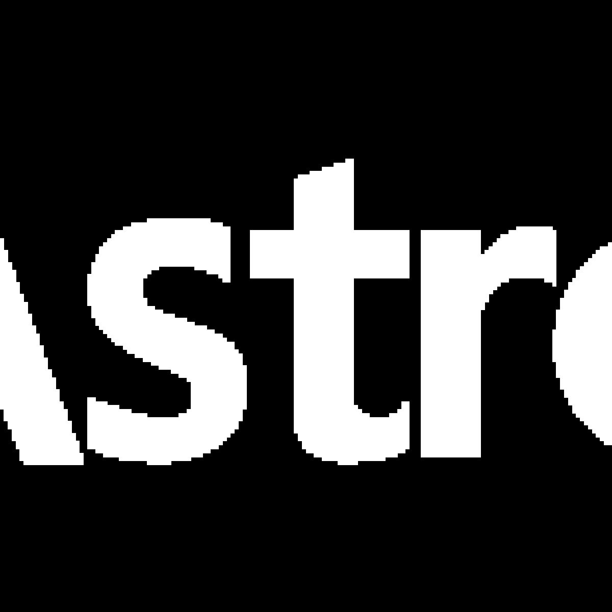 Horóscopo de dezembro: previsões astrológicas para o último mês do ano