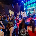 HR First Class: premiação reconhece destaques do setor de RH em 2025