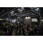 Hub40 surge com avaliação de R$ 70 milhões e quer liderar transformação digital