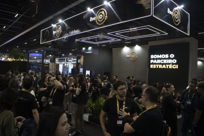 Hub40 surge com avaliação de R$ 70 milhões e quer liderar transformação digital