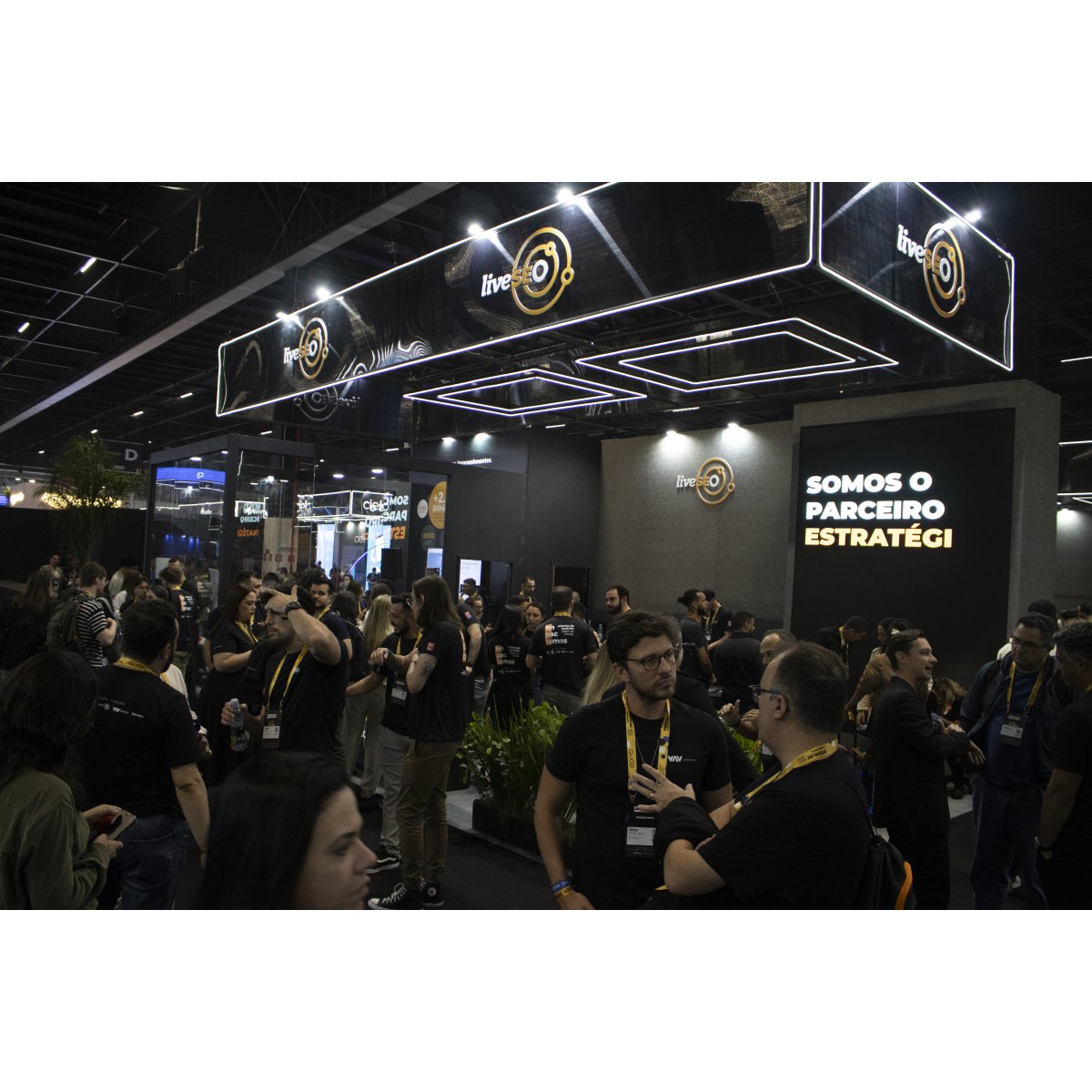 Hub40 surge com avaliação de R$ 70 milhões e quer liderar transformação digital