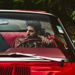 Hugo Henrique relança “Mala”, sucesso que marcou sua carreira