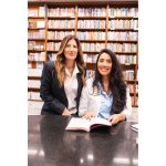 IA acessível impulsiona PMEs brasileiras: produtividade e inovação