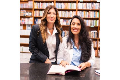 IA acessível impulsiona PMEs brasileiras: produtividade e inovação