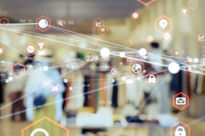 IA, análise e experiência: o futuro inteligente do varejo