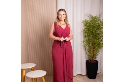 IA como ferramenta de gestão: Jovana Menezes destaca vantagens