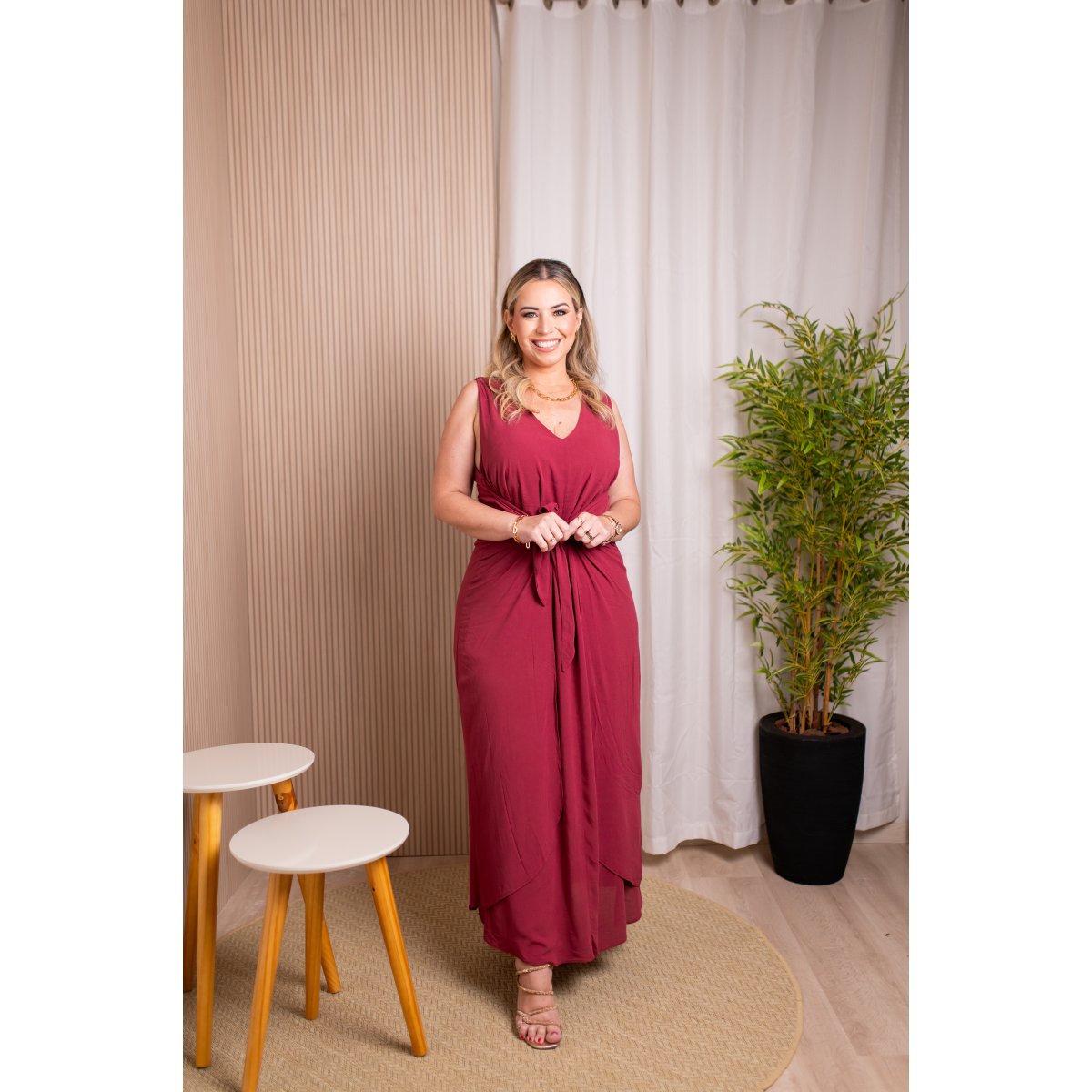 IA como ferramenta de gestão: Jovana Menezes destaca vantagens