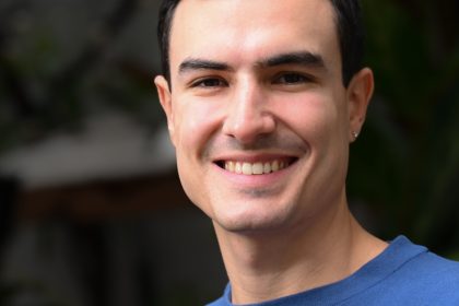 IA da Pact Insights atinge 73% de acerto em acordos trabalhistas