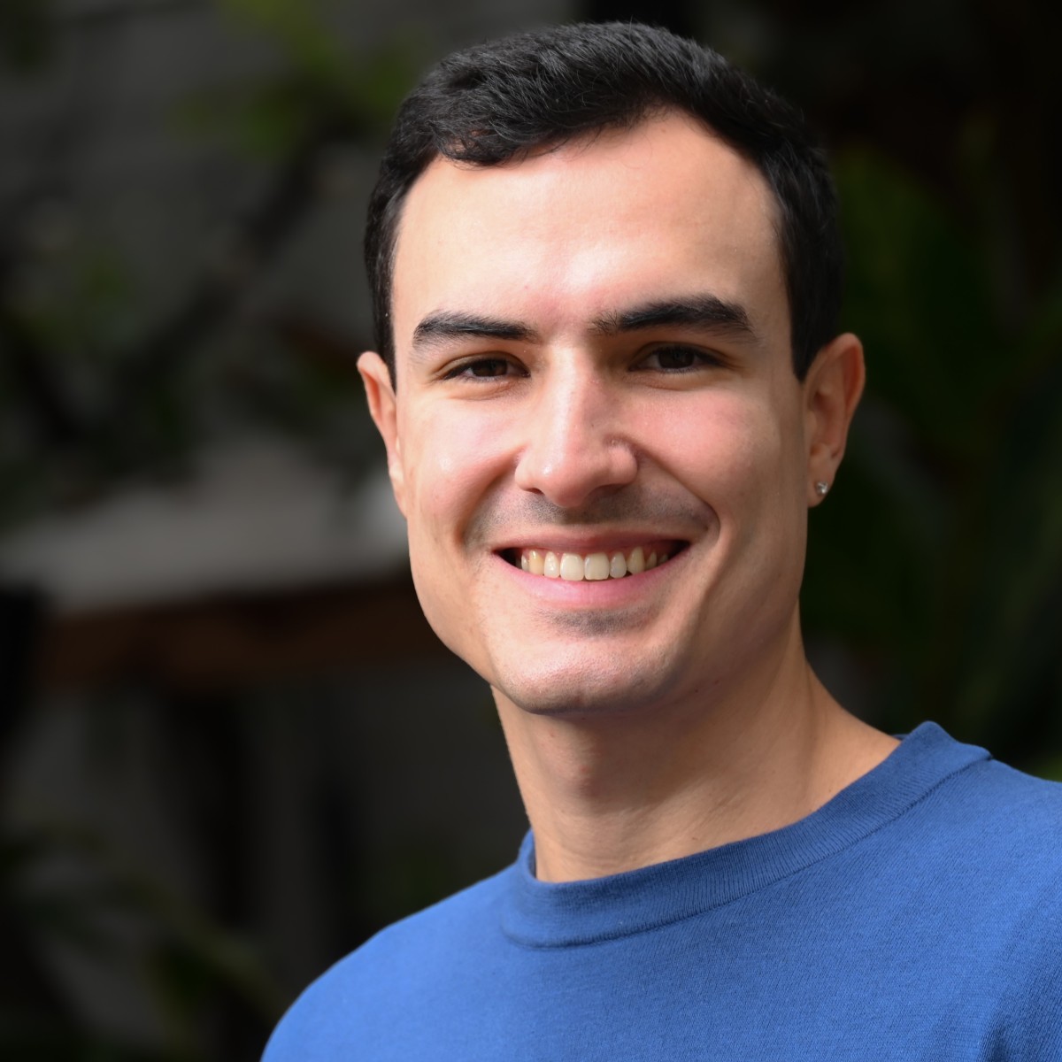 IA da Pact Insights atinge 73% de acerto em acordos trabalhistas