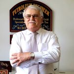 IA: De HAL9000 à ferramenta do cotidiano, por Alberto Machado Neto