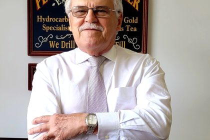 IA: De HAL9000 à ferramenta do cotidiano, por Alberto Machado Neto