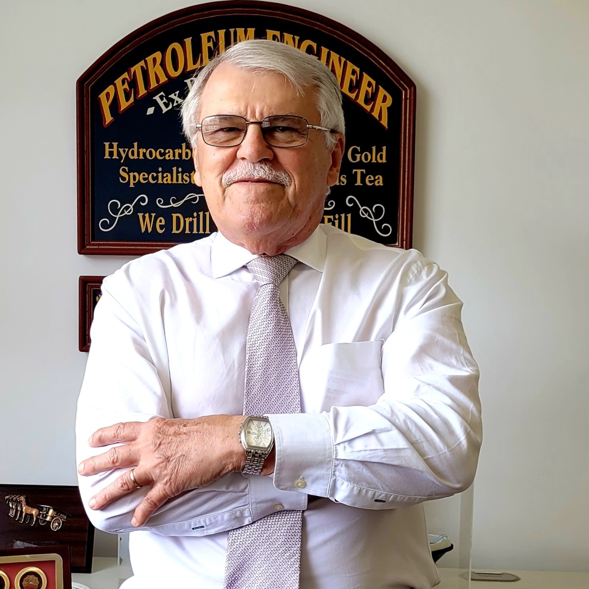 IA: De HAL9000 à ferramenta do cotidiano, por Alberto Machado Neto