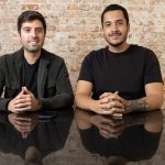 IA e automação impulsionam boom imobiliário no Brasil