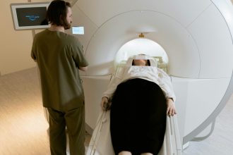 IA e automação: tecnologias de 2026 transformam a saúde