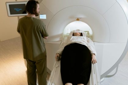 IA e automação: tecnologias de 2026 transformam a saúde